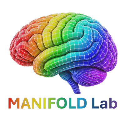 MANIFOLD logo