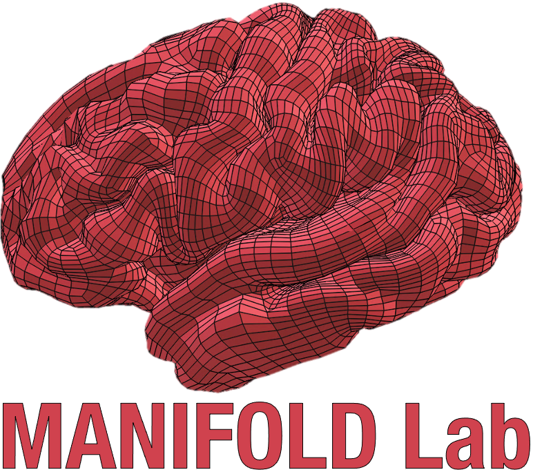 MANIFOLD logo
