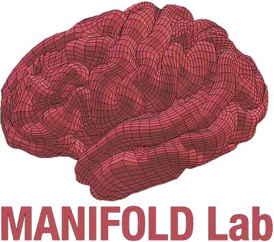 MANIFOLD logo