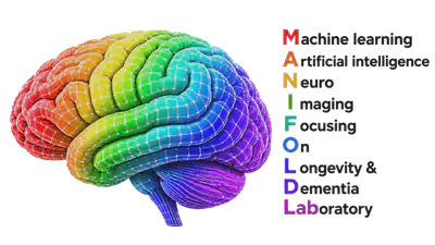 MANIFOLD logo