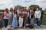 Lab away day 2026