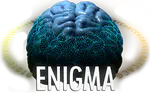 ENIGMA Brain Age